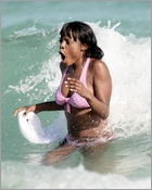 keisha-buchanan_01.jpg - 141 KB