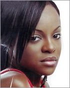 keisha-buchanan_02.jpg - 65 KB