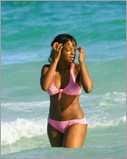keisha-buchanan_06.jpg - 99 KB