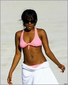 keisha-buchanan_08.jpg - 82 KB