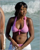 keisha-buchanan_09.jpg - 106 KB
