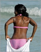 keisha-buchanan_11.jpg - 112 KB