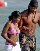 keisha-buchanan_12.jpg - 134 KB