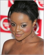 keisha-buchanan_16.jpg - 113 KB