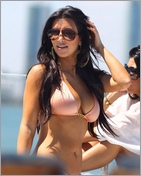 kim-kardashian_12.jpg - 87 KB