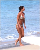 kirsty-gallacher_01.jpg - 125 KB