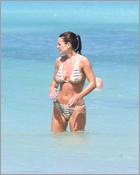 kirsty-gallacher_02.jpg - 117 KB