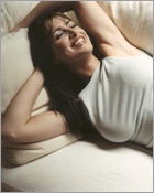 japanese mom skin nude sex on a jet ski porn