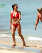 kirsty-gallacher_05.jpg - 139 KB