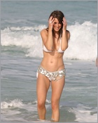 kirsty-gallacher_07.jpg - 85 KB