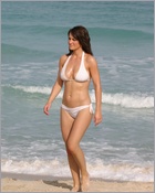 kirsty-gallacher_08.jpg - 105 KB