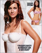kirsty-gallacher_14.jpg - 139 KB