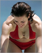 kirsty-gallacher_16.jpg - 67 KB