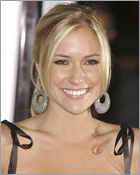 kristin-cavallari_11.jpg - 95 KB