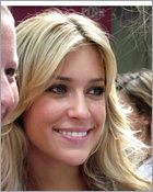 kristin-cavallari_13.jpg - 163 KB