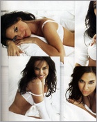 lacey-chabert_09.jpg - 213 KB