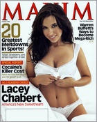 lacey-chabert_10.jpg - 153 KB