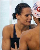 laure-manaudou_03.jpg - 71 KB