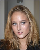 leelee-sobieski_07.jpg - 122 KB