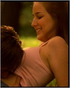 leelee-sobieski_12.jpg - 58 KB