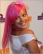 lily-allen_05.jpg - 113 KB