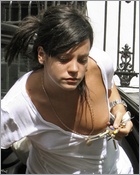 lily-allen_06.jpg - 149 KB