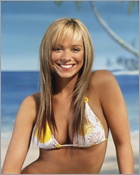 liz-mcclarnon_03.jpg - 124 KB