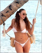 mariah-carey_08.jpg - 130 KB