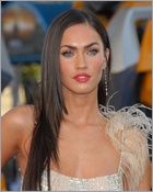 megan-fox_15.jpg - 118 KB