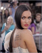 megan-fox_16.jpg - 109 KB