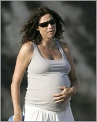 minnie-driver_01.jpg - 116 KB