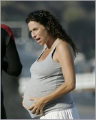 minnie-driver_02.jpg - 112 KB