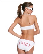 miranda-kerr_04.jpg - 82 KB