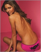 miranda-kerr_05.jpg - 58 KB