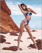 miranda-kerr_08.jpg - 147 KB