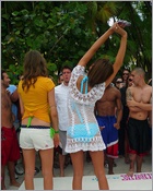 miranda-kerr_10.jpg - 137 KB