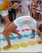 miranda-kerr_11.jpg - 104 KB