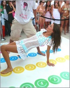 miranda-kerr_13.jpg - 90 KB