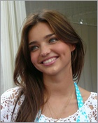miranda-kerr_14.jpg - 104 KB