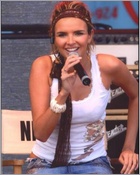 nadine-coyle_04.jpg - 73 KB