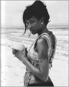 naomi-campbell_01.jpg - 106 KB