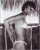 naomi-campbell_03.jpg - 129 KB