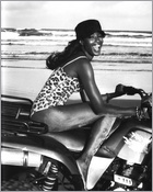 naomi-campbell_04.jpg - 137 KB