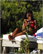 naomi-campbell_14.jpg - 164 KB