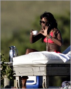 naomi-campbell_15.jpg - 136 KB