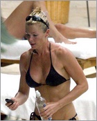 nell-mcandrew_10.jpg - 85 KB