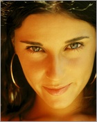 nelly-furtado_12.jpg - 117 KB