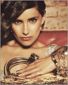 nelly-furtado_13.jpg - 105 KB