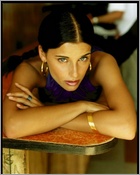 nelly-furtado_16.jpg - 64 KB