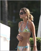 nicky-hilton_02.jpg - 110 KB